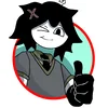 Jason FPE