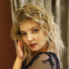 masha_italy