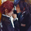 User_101011110O1010