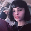 Keiki_wai