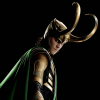 Lucky_Loki