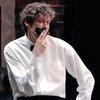 Impro__or