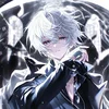 Die-Black