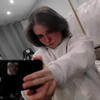 alisxpress