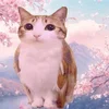 манюничкааа