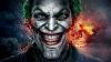 _Black_JoKeR_