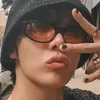 Oliver Sykes-Arson
