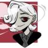 palcorpse