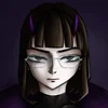 ErrorWasZero