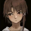 hihikka777