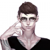 Kris_Shota