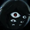 Blind_angel
