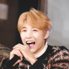 Moomin Junnie