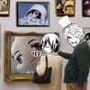 Rtyties
