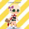 Lemon Sweet