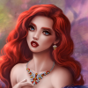 Lady Arven