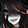 Biatriche_Chan
