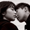 GDragon_Apelsin