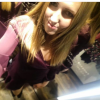 ___Elizabeth__