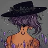 Shinigami Kira