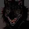 Nimfodium