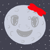 LOLIMoon