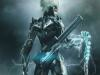 Raiden145