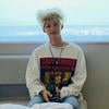 Lee_felix_15_