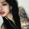 _Mari Li_