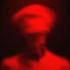 Red.Flag