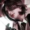 Your_Dear_Lesy