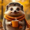 Подменыш