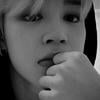 Alen_457