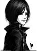 LuChan