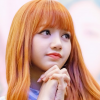 RoseBlossom