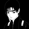Obito07