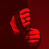 Похоть в ее обличье