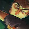 Dragunov K.