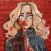 alisusska