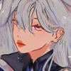 __osahana