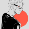 _do_not_touch_me