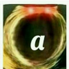 Что я тут забыл