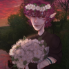 ReyFanrom
