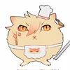 t0mato_juice