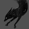 -00-Black_FOX-00-