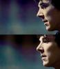 teddy_picker
