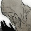 Perhaps alive