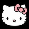 Hello0087