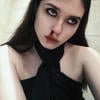 лавэс
