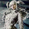 Lady_Panacea